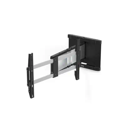 SMS Smart Media Solutions 14-001-5 support d'écran plat pour bureau Mur - Accessoire Affichage - visuel 8