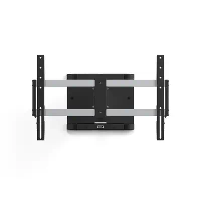 SMS Smart Media Solutions 14-001-5 support d'écran plat pour bureau Mur - Accessoire Affichage - visuel 5