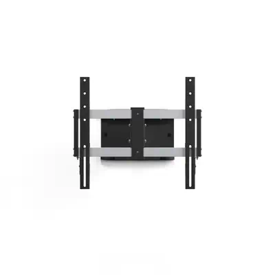 SMS Smart Media Solutions 14-002-5 support d'écran plat pour bureau Mur Aluminium, Noir - Accessoire Affichage - visuel 9