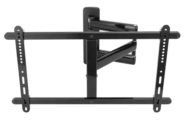 Vivolink VLMW3780A support pour téléviseur 2,18 m (86") Noir - Accessoire Affichage - visuel 5