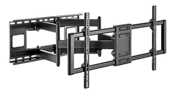 Acheter Accessoire Affichage Vivolink VLMW60120A
