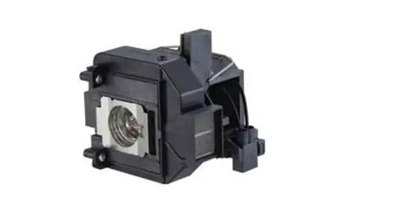 CoreParts ML12450 lampe de projection 230 W - Lampe Vidéoprojecteur - visuel 1