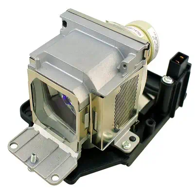 CoreParts ML12456 lampe de projection 210 W - Lampe Vidéoprojecteur - visuel 1