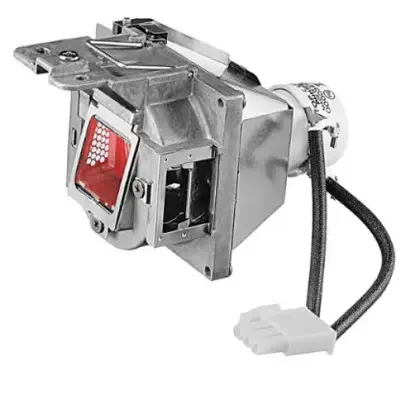 CoreParts ML12469 lampe de projection 240 W - Lampe Vidéoprojecteur - visuel 1