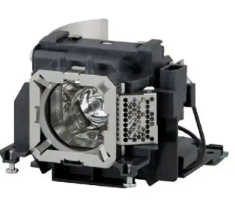 CoreParts ML12471 lampe de projection 230 W - Lampe Vidéoprojecteur - visuel 1