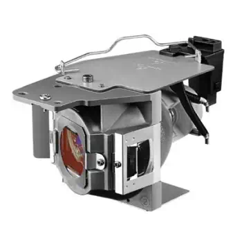 CoreParts ML12473 lampe de projection 210 W livraison rapide