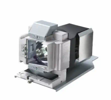 CoreParts ML12483 lampe de projection 230 W - Lampe Vidéoprojecteur - visuel 1