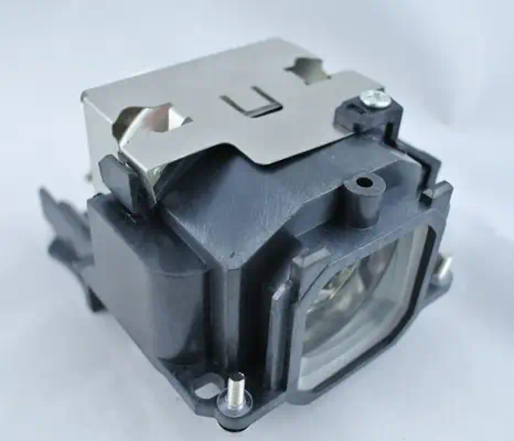 CoreParts ML12486 lampe de projection 180 W - Lampe Vidéoprojecteur - visuel 1