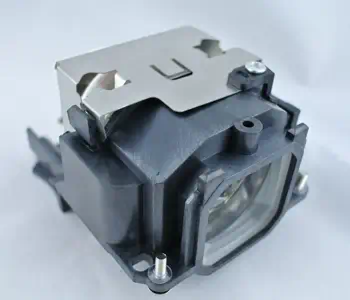Revendeur officiel Lampe Vidéoprojecteur CoreParts ML12486