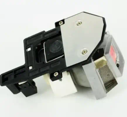 CoreParts ML12489 lampe de projection 190 W - Lampe Vidéoprojecteur - visuel 1