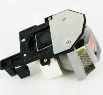 Livraison rapide Lampe Vidéoprojecteur  190 W