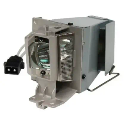 CoreParts ML12490 lampe de projection 190 W - Lampe Vidéoprojecteur - visuel 1