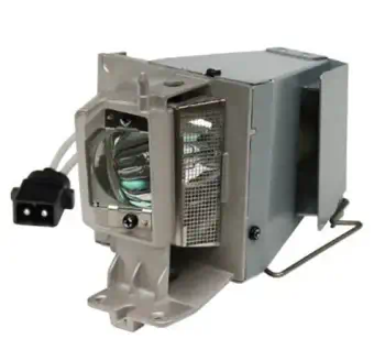 Lampe Vidéoprojecteur 190 W offre