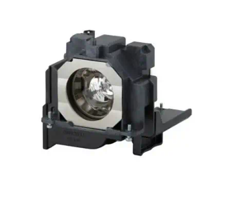 CoreParts ML12494 lampe de projection 370 W - Lampe Vidéoprojecteur - visuel 1