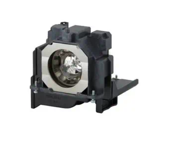 Avantages CoreParts ML12494 lampe de projection 370 W