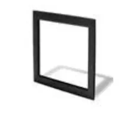Elo Touch Solutions E462672  - Accessoire ENI, TBI et VPI - visuel 1