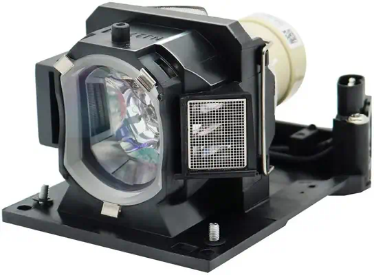 CoreParts ML12497 lampe de projection 250 W - Lampe Vidéoprojecteur - visuel 2