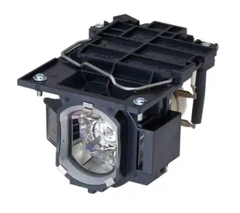 Lampe Vidéoprojecteur CoreParts 4000 h livraison gratuite