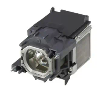 Lampe Vidéoprojecteur CoreParts 2500 h comparaison