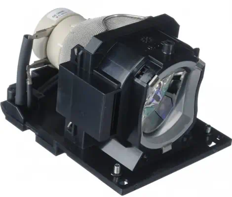 CoreParts ML12499 lampe de projection 240 W - Lampe Vidéoprojecteur - visuel 1