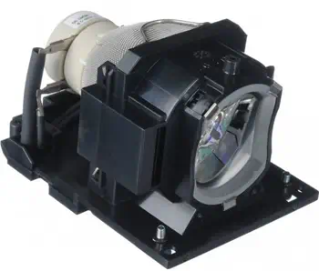 Lampe Vidéoprojecteur CoreParts ML12499 livraison rapide