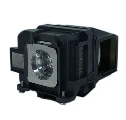 CoreParts ML12500 lampe de projection 200 W - Lampe Vidéoprojecteur - visuel 1