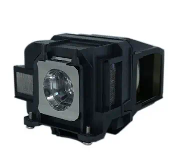 ML12500 achat