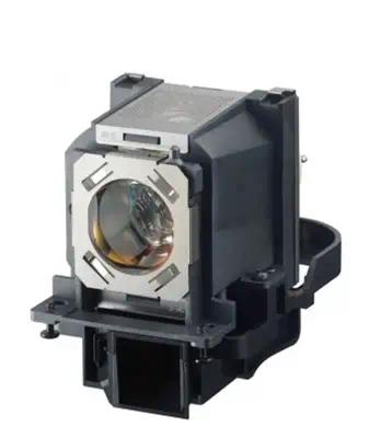 CoreParts ML12504 lampe de projection 330 W - Lampe Vidéoprojecteur - visuel 1
