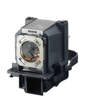 Revendeur officiel Lampe Vidéoprojecteur Sony