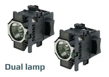 CoreParts ML12505 lampe de projection 340 W livraison gratuite