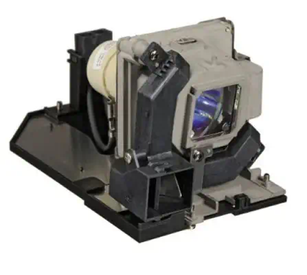 CoreParts ML12511 lampe de projection 280 W - Lampe Vidéoprojecteur - visuel 1