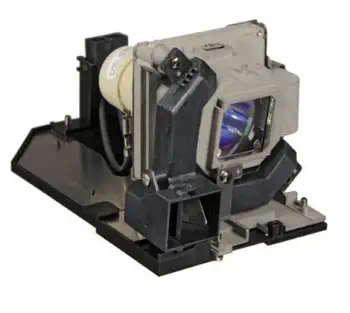 CoreParts ML12511 lampe de projection 280 W revendeur officiel