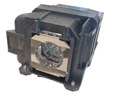 CoreParts ML12513 lampe de projection 215 W - Lampe Vidéoprojecteur - visuel 1