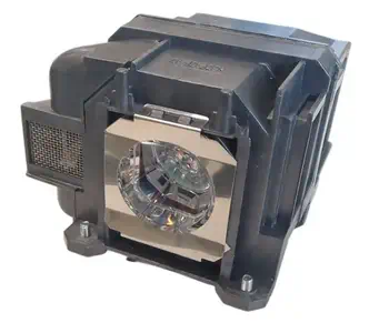 Avis CoreParts ML12513 lampe de projection 215 W
