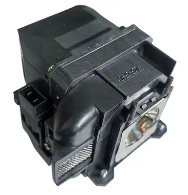 CoreParts ML12513 lampe de projection 215 W - Lampe Vidéoprojecteur - visuel 2
