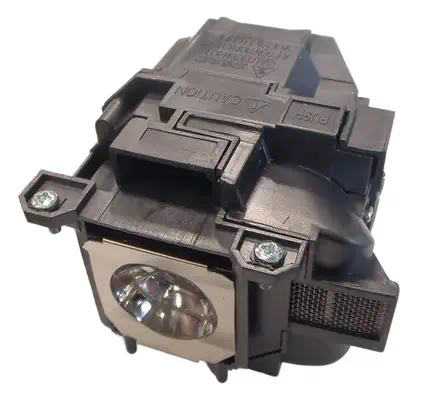 CoreParts ML12513 lampe de projection 215 W - Lampe Vidéoprojecteur - visuel 3