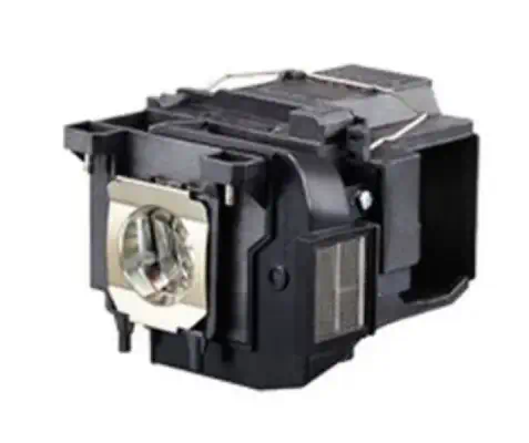 CoreParts ML12516 lampe de projection 250 W - Lampe Vidéoprojecteur - visuel 1