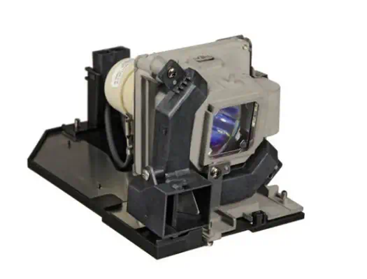 CoreParts ML12525 lampe de projection 282 W - Lampe Vidéoprojecteur - visuel 1