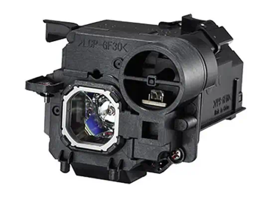 CoreParts ML12526 lampe de projection 282 W - Lampe Vidéoprojecteur - visuel 1