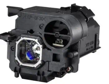 Achat responsable Lampe Vidéoprojecteur UM301X, UM301W