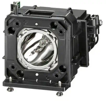 CoreParts ML12536 lampe de projection 420 W - Lampe Vidéoprojecteur - visuel 1