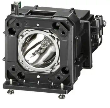Avis CoreParts ML12536 lampe de projection 420 W