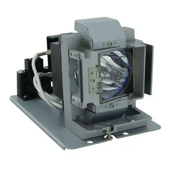 Avis Lampe Vidéoprojecteur Benq