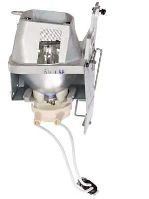 CoreParts ML12566 lampe de projection 210 W - Lampe Vidéoprojecteur - visuel 1