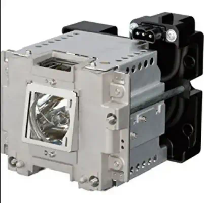 CoreParts ML12571 lampe de projection 350 W - Lampe Vidéoprojecteur - visuel 1