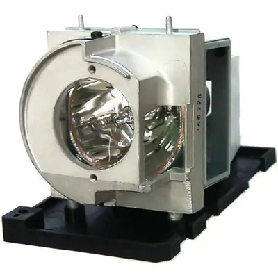 CoreParts ML12573 lampe de projection 330 W - Lampe Vidéoprojecteur - visuel 1