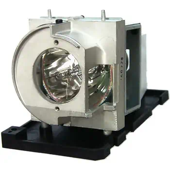 CoreParts ML12573 lampe de projection 330 W avantages