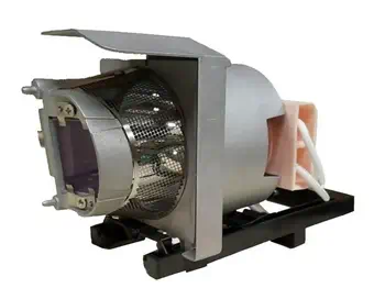 Garantie Lampe Vidéoprojecteur CoreParts ML12578
