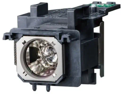 CoreParts ML12609 lampe de projection 270 W - Lampe Vidéoprojecteur - visuel 1
