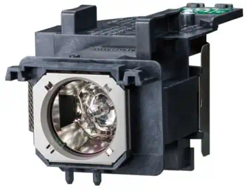Lampe Vidéoprojecteur PT-BX620, PT-BX621C, PT-VW530, PT-VW535, PT-VX600 avis